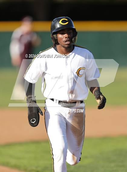 Thumbnail 3 in Laguna Beach @ Cerritos photogallery.