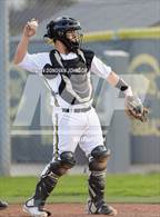 Photo from the gallery "Laguna Beach @ Cerritos"