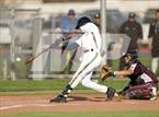 Photo from the gallery "Laguna Beach @ Cerritos"