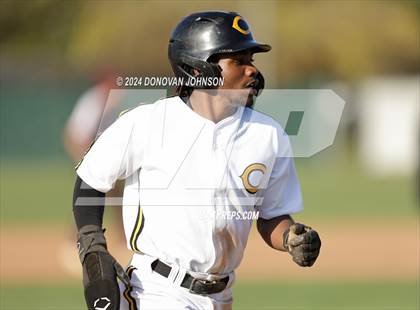 Thumbnail 1 in Laguna Beach @ Cerritos photogallery.