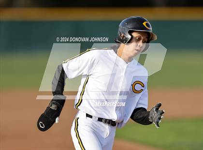 Thumbnail 1 in Laguna Beach @ Cerritos photogallery.