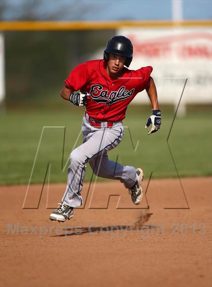 Thumbnail 3 in Pleasant Grove @ Sheldon photogallery.