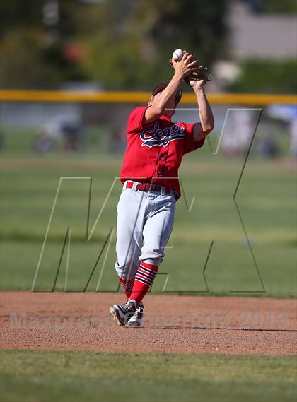 Thumbnail 3 in Pleasant Grove @ Sheldon photogallery.