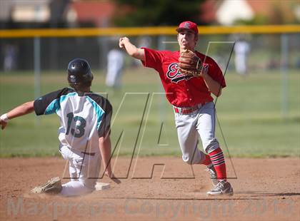 Thumbnail 1 in Pleasant Grove @ Sheldon photogallery.