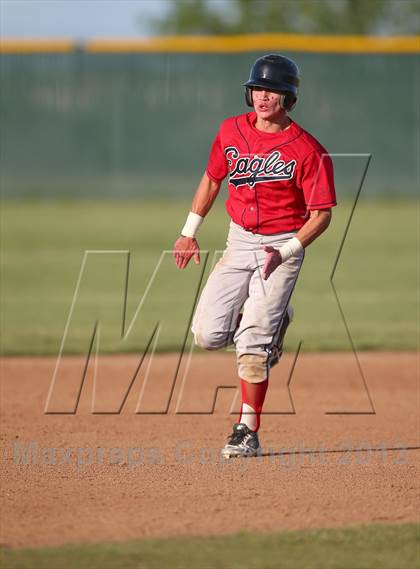 Thumbnail 2 in Pleasant Grove @ Sheldon photogallery.