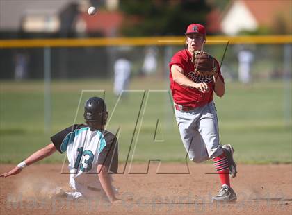 Thumbnail 2 in Pleasant Grove @ Sheldon photogallery.