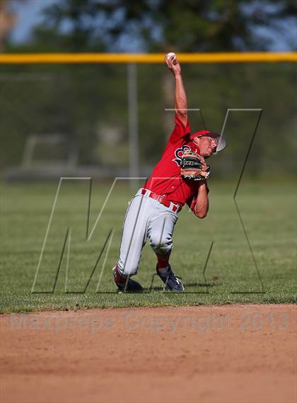 Thumbnail 2 in Pleasant Grove @ Sheldon photogallery.