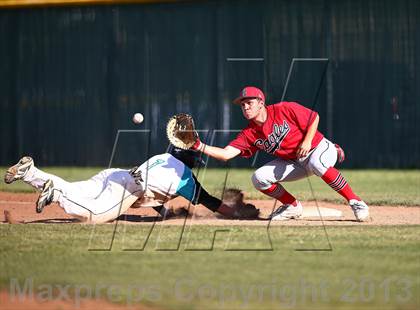Thumbnail 3 in Pleasant Grove @ Sheldon photogallery.
