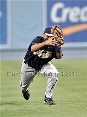 Tuesday, Jun 7, 2011