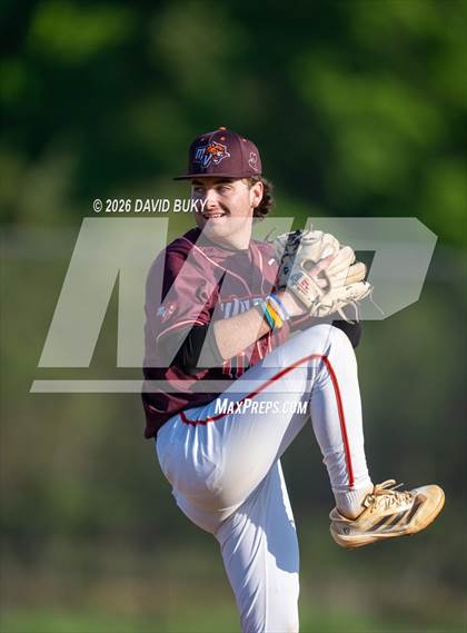 Thumbnail 3 in Woodbridge @ Mountain View photogallery.