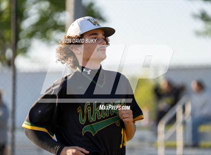 Thumbnail 3 in Woodbridge @ Mountain View photogallery.