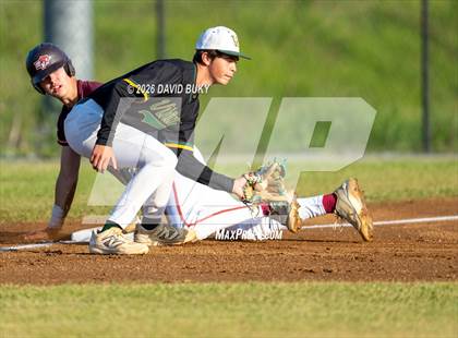Thumbnail 2 in Woodbridge @ Mountain View photogallery.
