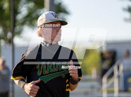 Thumbnail 3 in Woodbridge @ Mountain View photogallery.