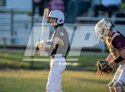 Thumbnail 3 in Woodbridge @ Mountain View photogallery.