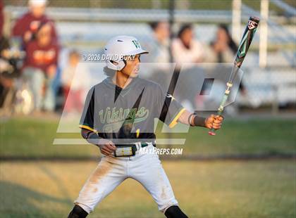 Thumbnail 3 in Woodbridge @ Mountain View photogallery.