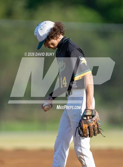 Thumbnail 1 in Woodbridge @ Mountain View photogallery.