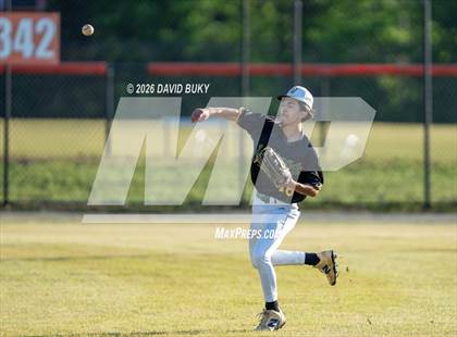 Thumbnail 3 in Woodbridge @ Mountain View photogallery.