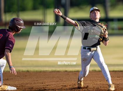 Thumbnail 1 in Woodbridge @ Mountain View photogallery.