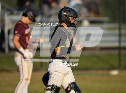 Thumbnail 3 in Woodbridge @ Mountain View photogallery.