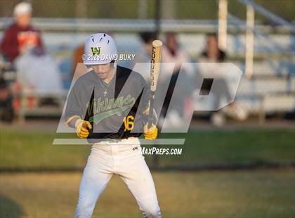 Thumbnail 2 in Woodbridge @ Mountain View photogallery.
