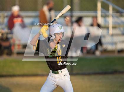 Thumbnail 2 in Woodbridge @ Mountain View photogallery.