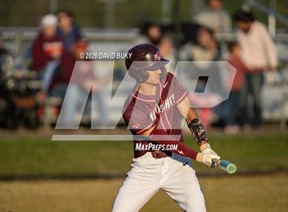 Thumbnail 3 in Woodbridge @ Mountain View photogallery.