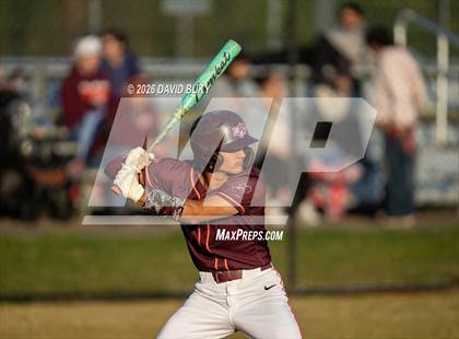 Thumbnail 1 in Woodbridge @ Mountain View photogallery.