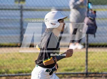 Thumbnail 3 in Woodbridge @ Mountain View photogallery.