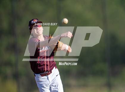 Thumbnail 2 in Woodbridge @ Mountain View photogallery.