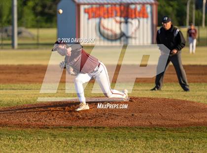 Thumbnail 1 in Woodbridge @ Mountain View photogallery.