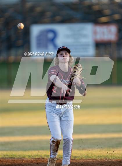 Thumbnail 3 in Woodbridge @ Mountain View photogallery.