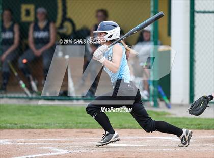 Thumbnail 1 in Bishop Kearney vs. Brighton (Section 5 Class A1 Final) photogallery.