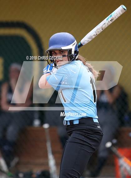 Thumbnail 1 in Bishop Kearney vs. Brighton (Section 5 Class A1 Final) photogallery.