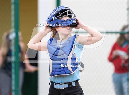 Thumbnail 1 in Bishop Kearney vs. Brighton (Section 5 Class A1 Final) photogallery.