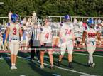 Photo from the gallery "Memphis University School @ Bartlett"