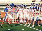 Photo from the gallery "Memphis University School @ Bartlett"