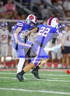 Photo from the gallery "Memphis University School @ Bartlett"