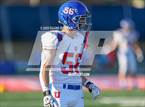Photo from the gallery "Memphis University School @ Bartlett"