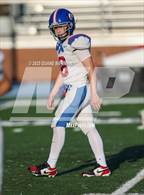 Photo from the gallery "Memphis University School @ Bartlett"