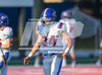 Photo from the gallery "Memphis University School @ Bartlett"