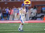 Photo from the gallery "Memphis University School @ Bartlett"