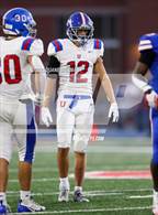 Photo from the gallery "Memphis University School @ Bartlett"