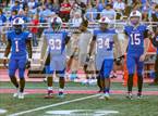 Photo from the gallery "Memphis University School @ Bartlett"