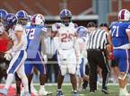 Photo from the gallery "Memphis University School @ Bartlett"