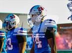 Photo from the gallery "Memphis University School @ Bartlett"