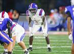 Photo from the gallery "Memphis University School @ Bartlett"