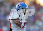Photo from the gallery "Memphis University School @ Bartlett"