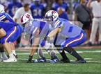 Photo from the gallery "Memphis University School @ Bartlett"