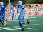 Photo from the gallery "Memphis University School @ Bartlett"