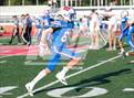 Photo from the gallery "Memphis University School @ Bartlett"